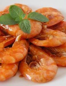 ��֭�Ǵ��r������