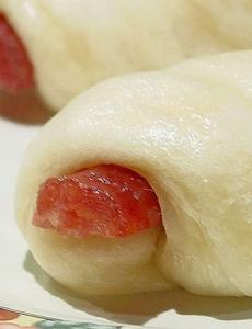 �L(f��ng)ζ�D�c��������