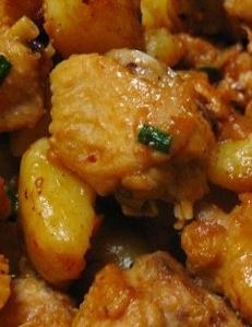 �����t���u�K������