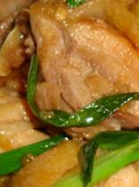 ���}���uƬ������