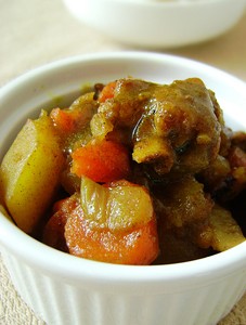 �nʽ�u�������������