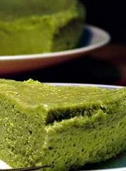 Ĩ��֥ʿ���������