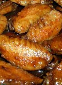 Ԓ÷�u�������