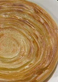 �_����ץ�����