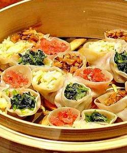 ��ϲ�������