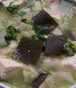 �ײ˶���������������