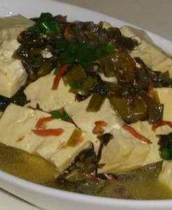 ѩ�˟�����������