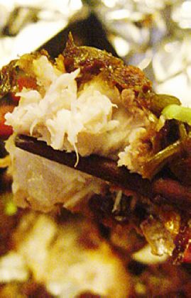 ���������~������