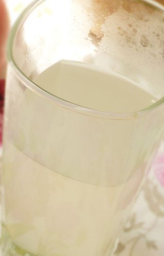 �R��޲����ˮ������