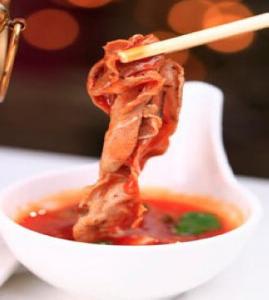 涮鍋?zhàn)拥淖龇? title=