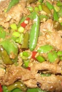 �ݽ�ţ��������