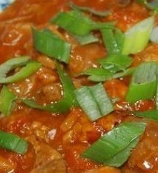 ���џ�ţ�������