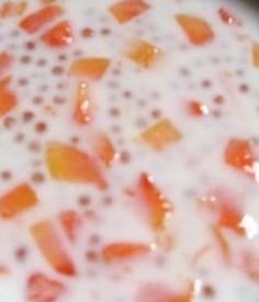 ľ��ţ������¶������