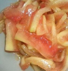 ��������Ƥ������