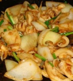 ����������������