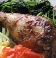 �}�h�u�ȵ�����