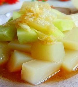 �t����۵�����