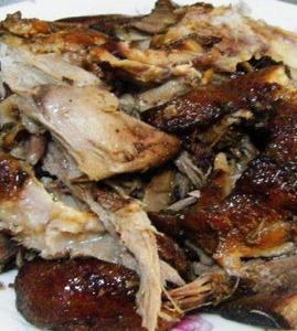 ��ζ�u��������