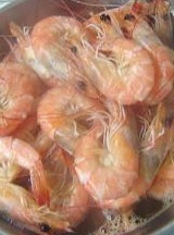 �}ˮ�r������