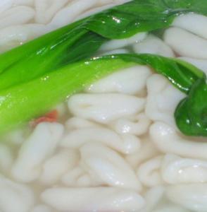 ؈���������