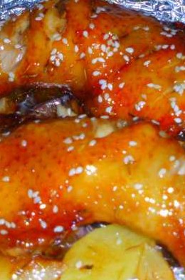 ���u�ȵ�����