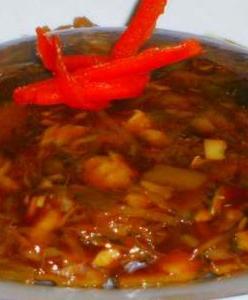 �a�~��������