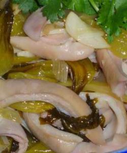 ��˳��Ǘl������