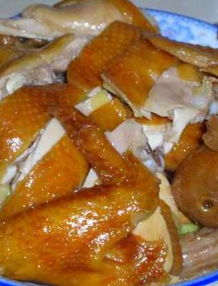 �u���u������