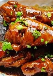 �t�������ȵ�����