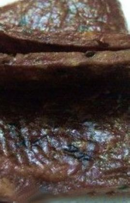 �����i�⸬������