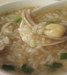 �i��ɏ���������