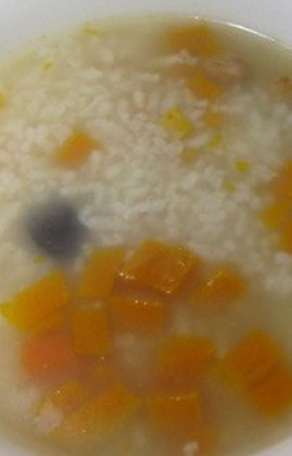 �Ϲ��������