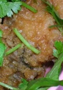 �����~������