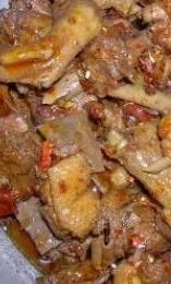 �t����������