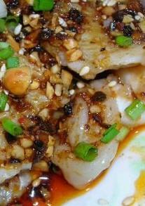 ��ˮ�~Ƭ������