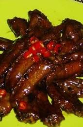 �u���������