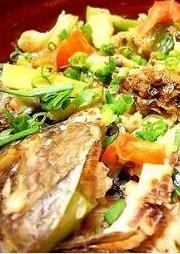 ����ơ���~������