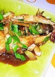 �t�����~�K������