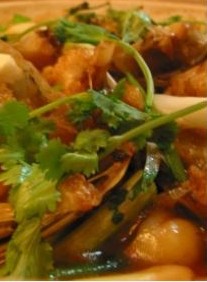 �~�^偵�����