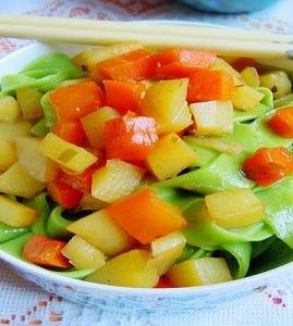 �����u�֓{�����������