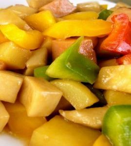 ���U��С��������