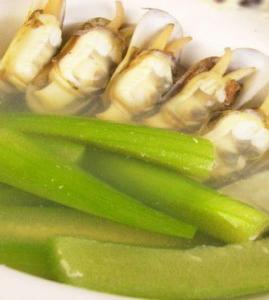 �|�ӽz�Ϝ�������