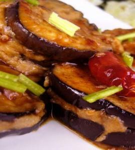 �t���Ѻе�����