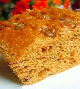 紅糖棗糕的做法 紅糖棗糕的做法