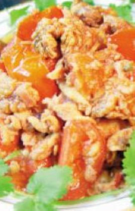 ܽ�ط��ѵ�����