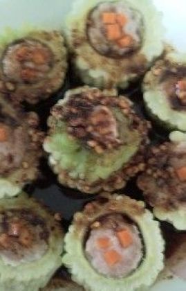 ᄿ�ϵ�����