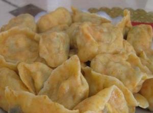 ���t���u�������