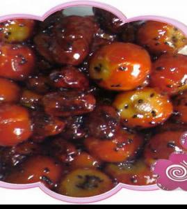 �t���Ǻ��J������