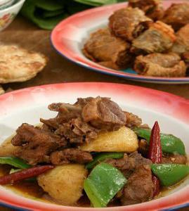 ����ơ����������