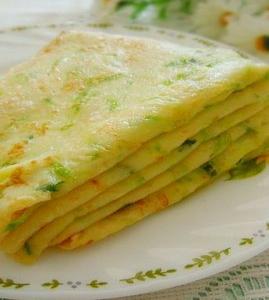 �����J�u�������